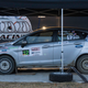 Illustration for article titled CRC 2015 Rally of the Tall Pines Photodump